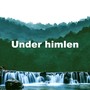 Under himlen