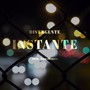 Instante (Explicit)