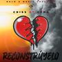 Reconstruyelo (feat. Geda)