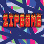 ZIPBOMB (Explicit)