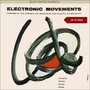 Electronic Music (EP Of 1963)