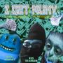 I GET MUNY (prodwayst) (feat. Bigg Romney & Koffdrop) [Explicit]