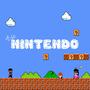Nintendo