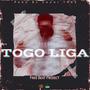 Project - Togo Liga - Chapter 1