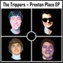 Preston Place EP