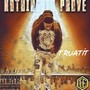 Nothing To Prove (Explicit)