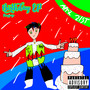 Birthday EP (Explicit)