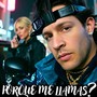 Porque me LLamas