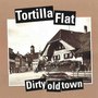 Dirty Old Town EP