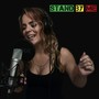 Stand By Me - Reggae Cover