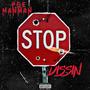 Stop Dissin (Explicit)