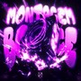 Montagem Bounce (Explicit)