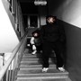 Пиздюки нас уважают (Explicit)