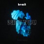 Miss You (Ekos Remix)