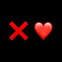 No Love (Explicit)