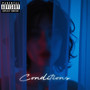 Conditions (Explicit)