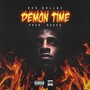 Demon Time (Explicit)