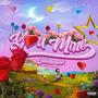 You Mine (feat. OG Millz) [Explicit]