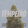 Tempeiro (feat. Sr.Purple_X, VVVIK, YWG Tuga) [Explicit]