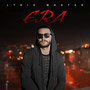 Era