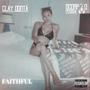 Faithful (Explicit)