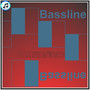 Bassline (Single Version)