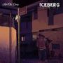 ICEBERG (Explicit)