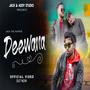 Deewana