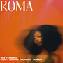 Roma (Explicit)