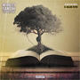 Authors (feat. Billy Boi) [Remix] [Explicit]