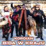 Bida w kraju