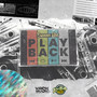 Play Back (Explicit)