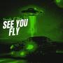 SEE YOU FLY (feat. Xodarap)