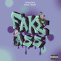 Fake Ass (Explicit)