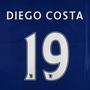 DI3GO COSTA (TOP 9) (feat. T3AGRAY)