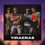 Tiraeras (feat. Chay2.80) [Explicit]