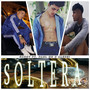 Soltera (Explicit)