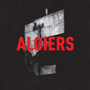 Algiers (Explicit)