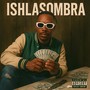 Si Tu Ta Para mí (Demo) [Explicit]