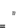 WHERE WE AT (Explicit)