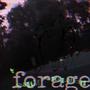 forage (Explicit)