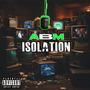ISOLATION