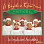 A Boychoir Christmas