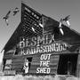 Out The Shed (feat. Radasongod) [Explicit]