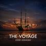 The Voyage