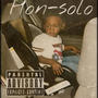 Hon-solo (Explicit)