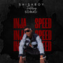 Inja Speed