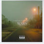 Wars (feat. Bygg Curry) [Explicit]