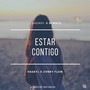 Estar Contigo