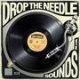 Drop The Needle (Explicit)